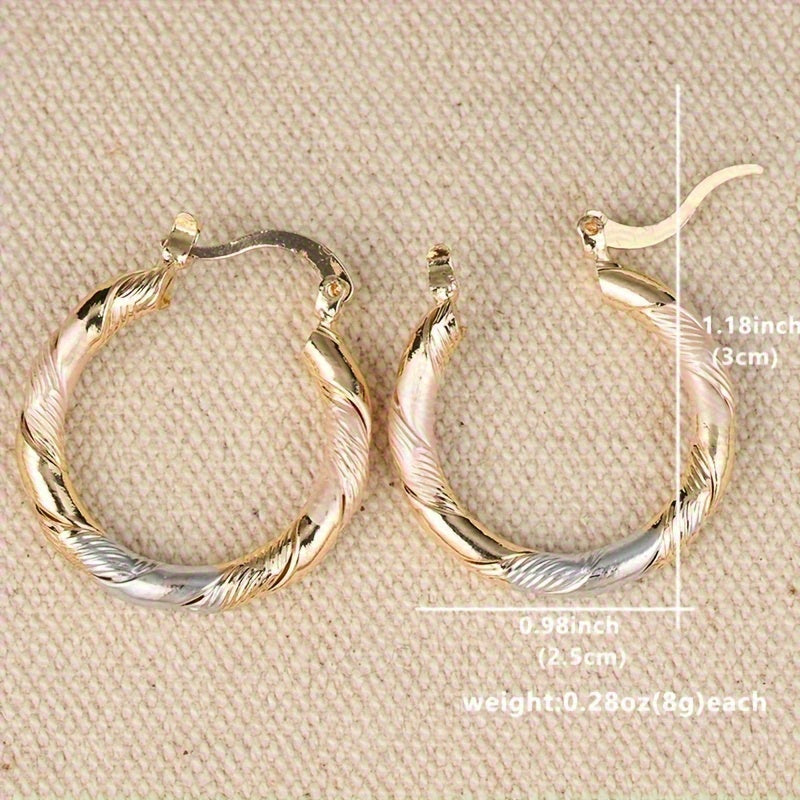 MIRIAM | ELEGANCIA VINTAGE SOFISTICADA