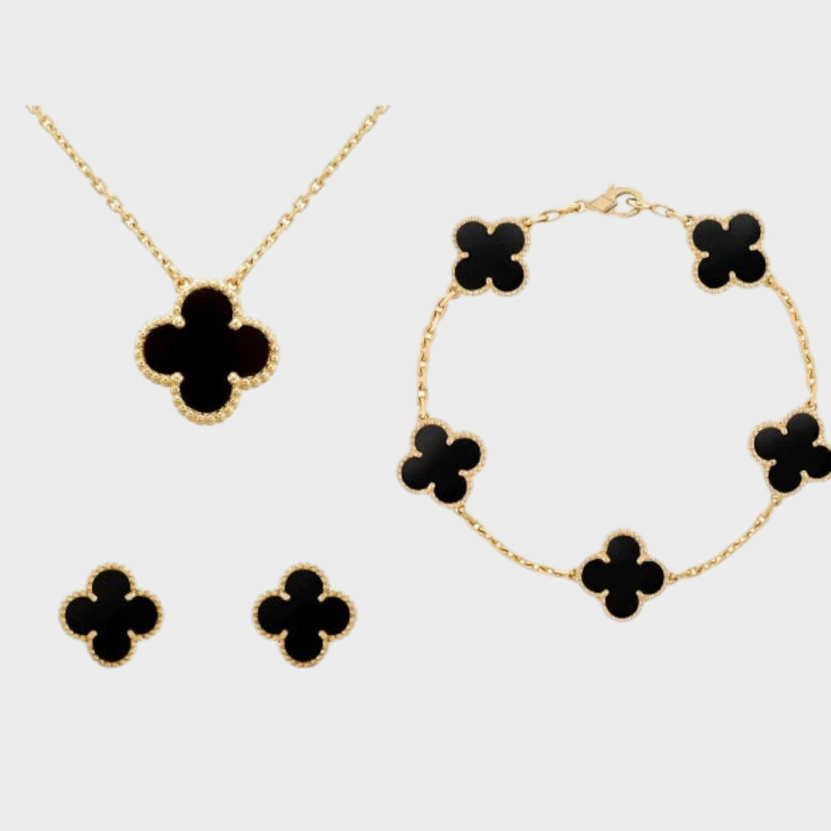 VICTORIA | CONJUNTO DE JOYAS