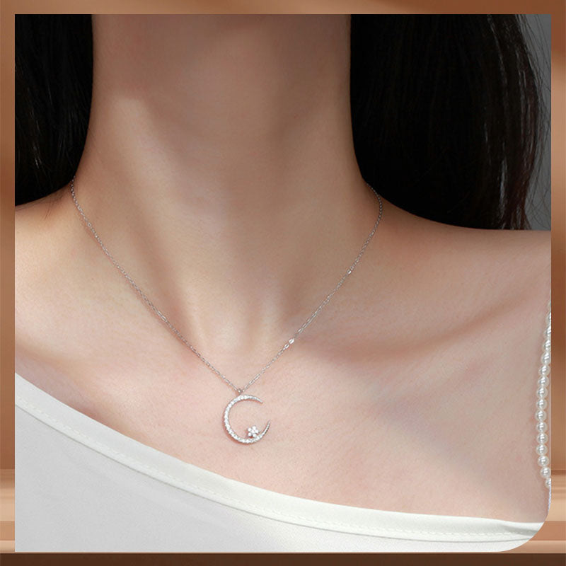 ASTRAL | COLLAR DOBLE