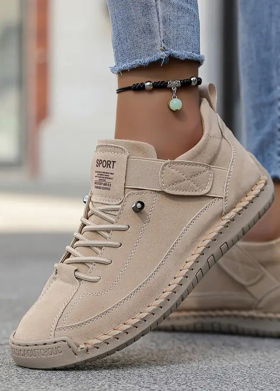 Mia™ – Zapatillas ortopédicas cómodas y sin dolor