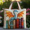 Borsa Portaborse Smeraldo Imbottita