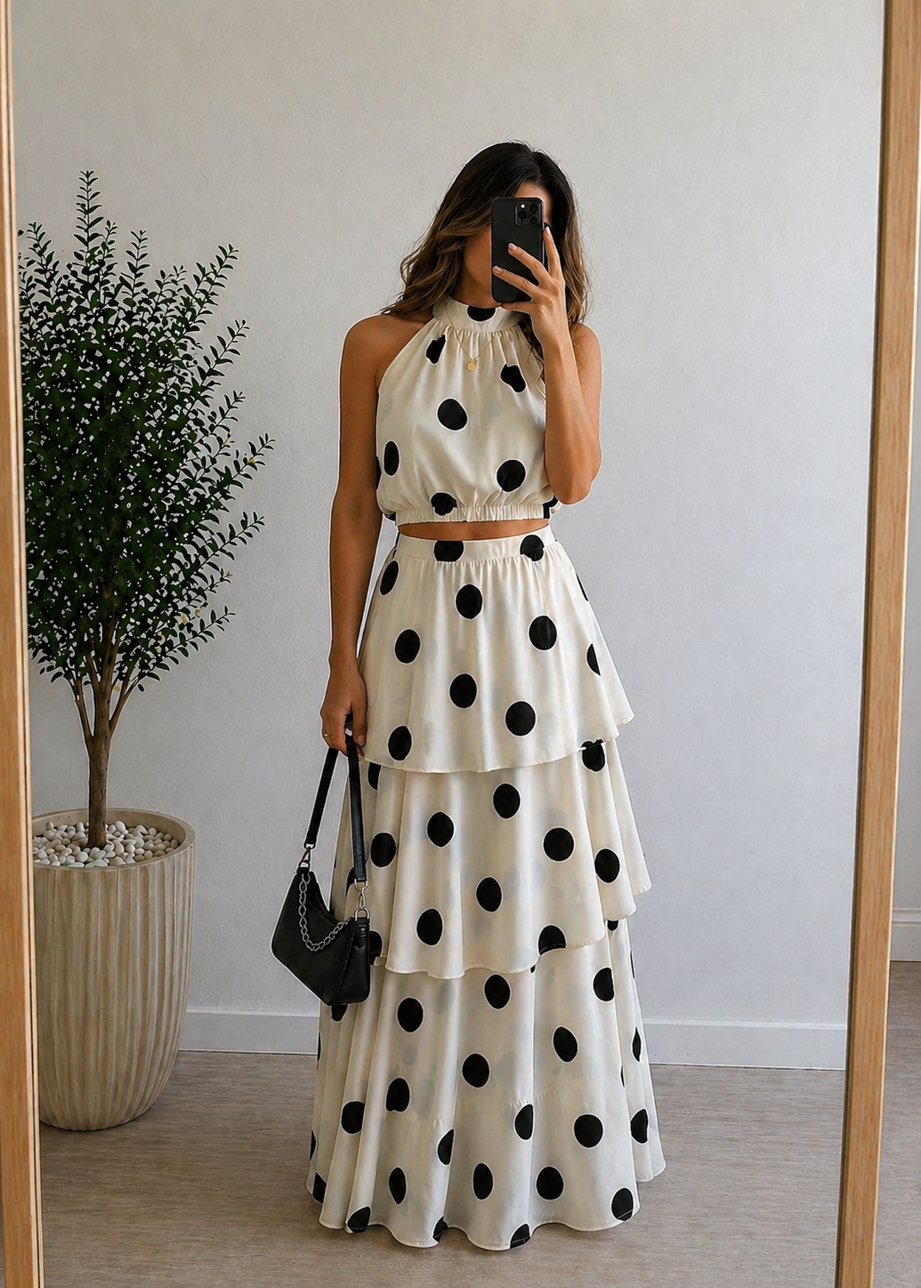 Luna · Conjunto de Lunares