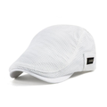 JAMONT | GORRA PLANA INFORMAL