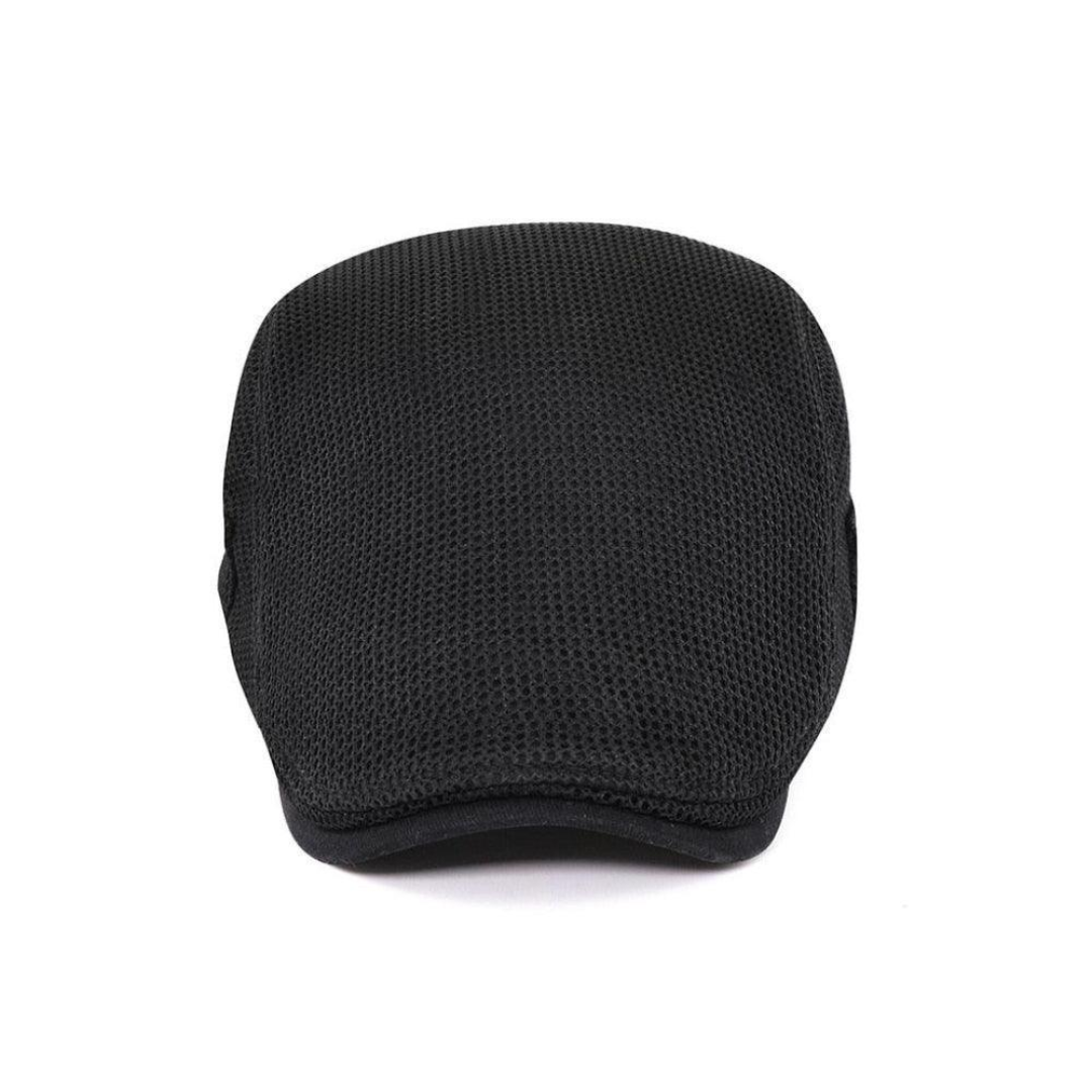 JAMONT | GORRA PLANA INFORMAL
