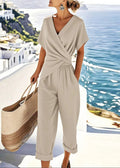 Completo Elegante Colleen™ Due Pezzi