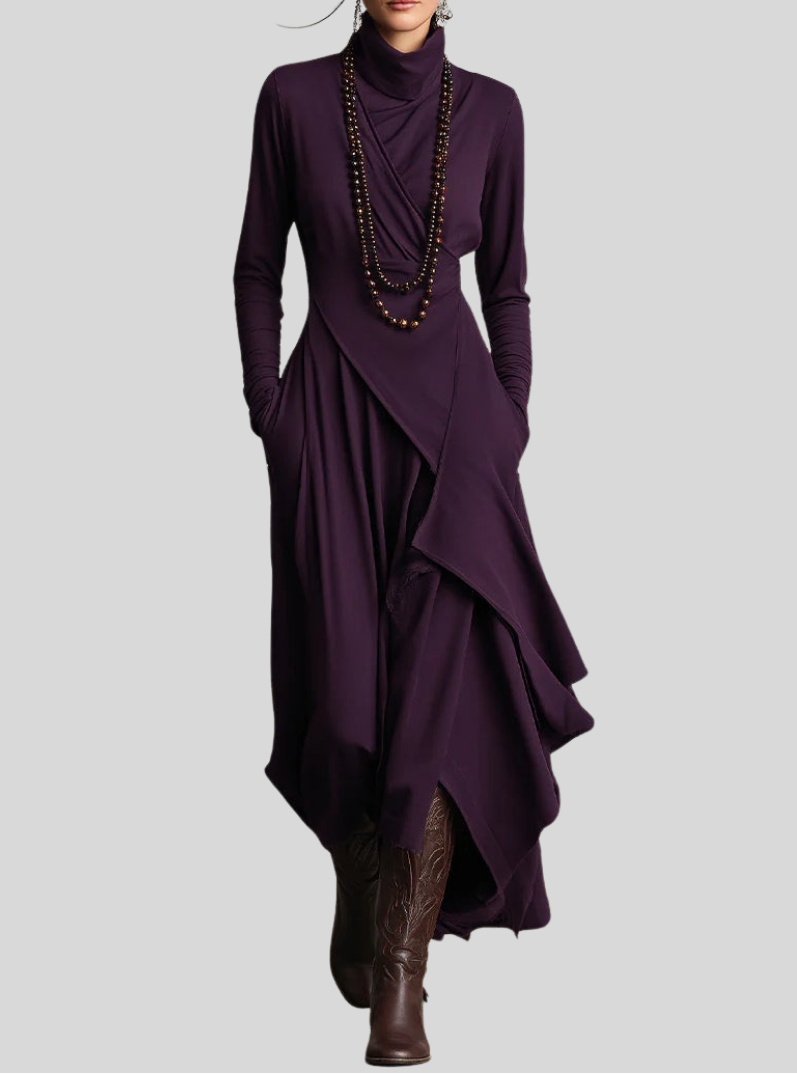 Beloria | Abito Elegante