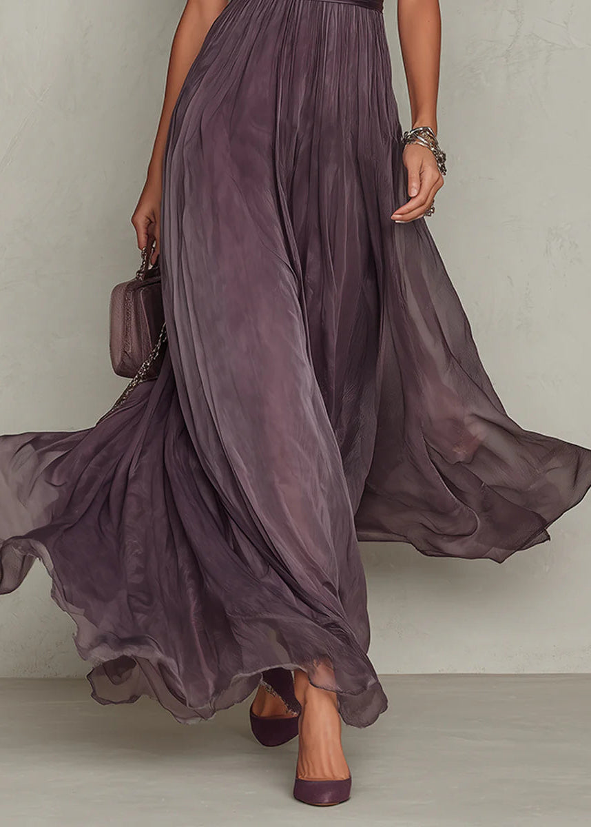 Vestido Flavia: La Invitada Perfecta ✨