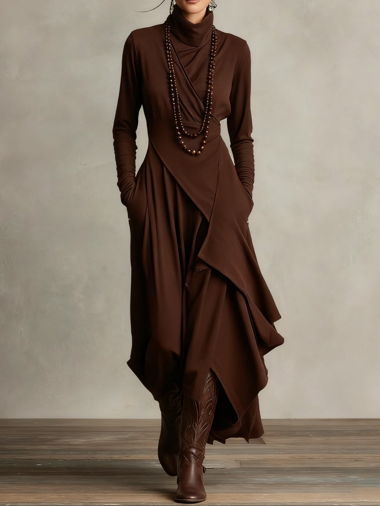 Beloria | Abito Elegante