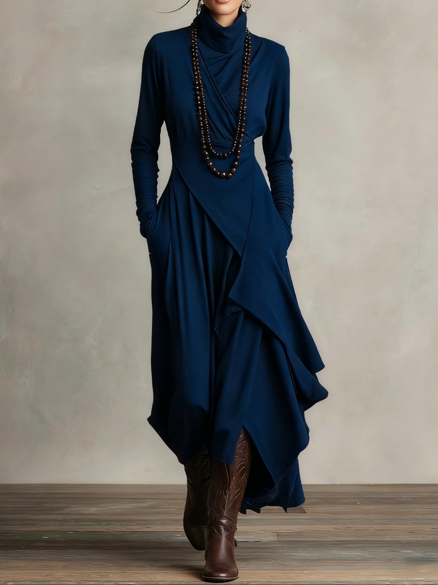 Beloria | Abito Elegante