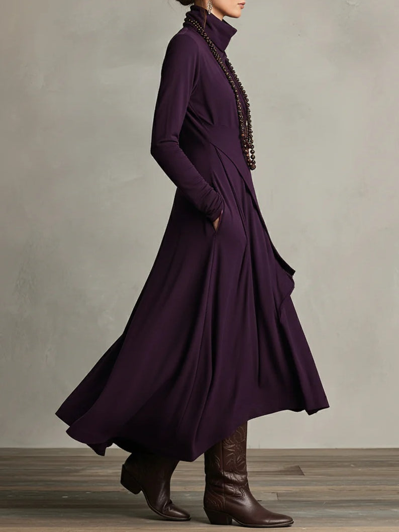 Beloria | Abito Elegante