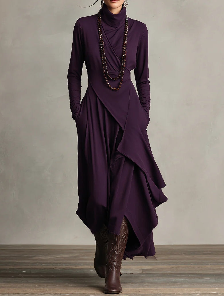 Beloria | Abito Elegante