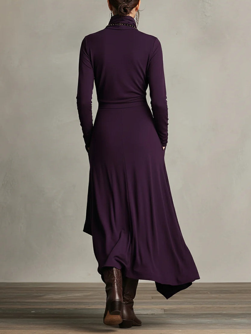 Beloria | Abito Elegante