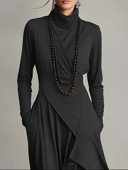Beloria | Abito Elegante