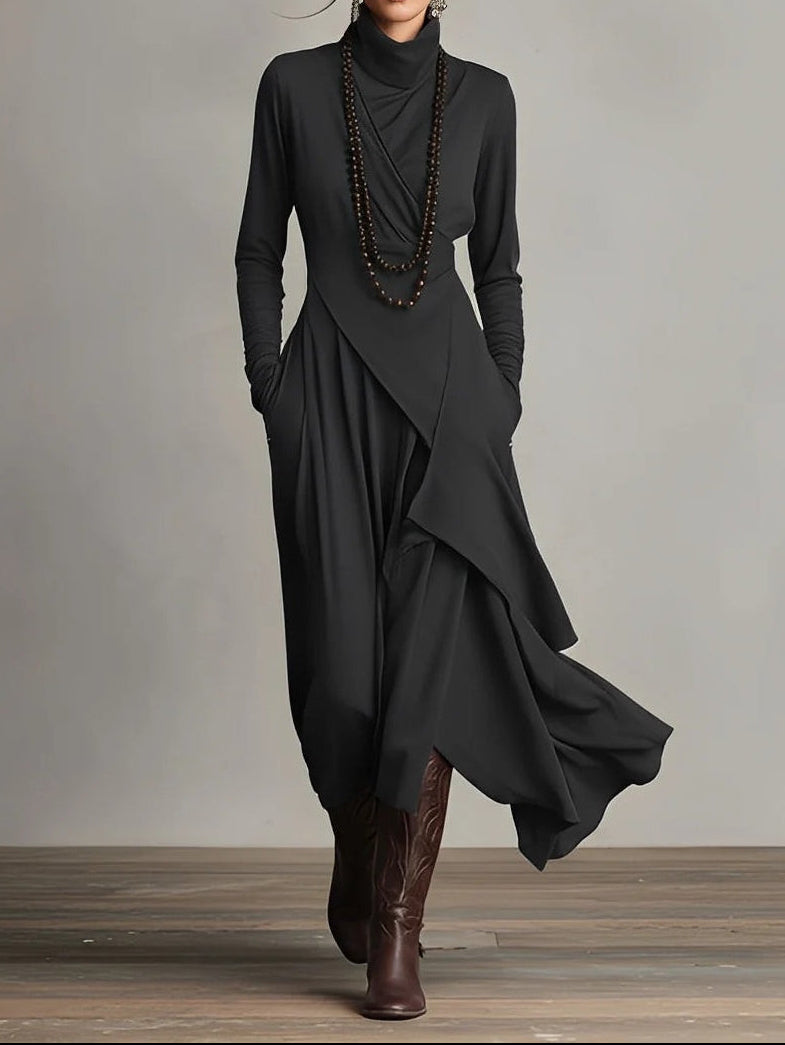 Beloria | Abito Elegante
