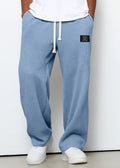Brian | pantalones suaves, transpirables y elegantes