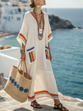 Ekeesha™ Tunica Elegante, che valorizza la figura
