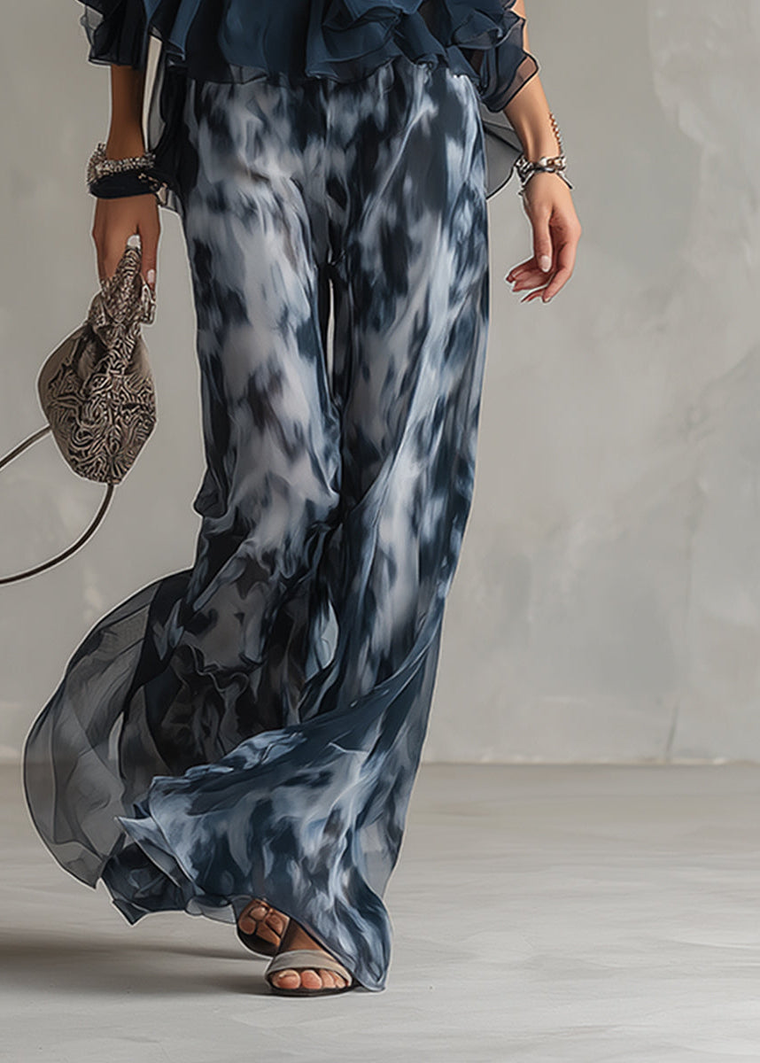 Élise | Completo Elegante a Caduta Leggera