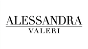 Alessandra Valeri