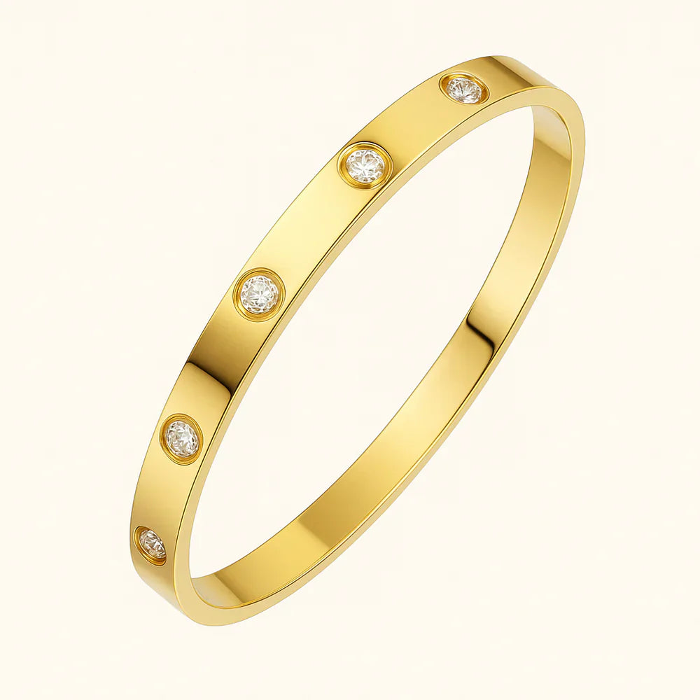 PULSERA VERONA | EDICIÓN PREMIUM
