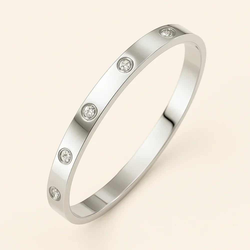 PULSERA VERONA | EDICIÓN PREMIUM
