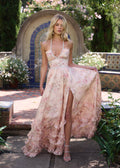 Vera™ | Abito Elegante
